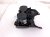 2019 Toyota Rav 4 Center Console Cup Holder Black 58803 42030 C3 Replacement 2019 Toyota Rav 4 Center Console Cup Holder Black 58803 42030 C3 Replacement thumbnail