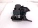 2019 Toyota Rav 4 Center Console Cup Holder Black 58803 42030 C3 Replacement 2019 Toyota Rav 4 Center Console Cup Holder Black 58803 42030 C3 Replacement thumbnail