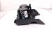 2019 Toyota Rav 4 Center Console Cup Holder Black 58803 42030 C3 Replacement 2019 Toyota Rav 4 Center Console Cup Holder Black 58803 42030 C3 Replacement thumbnail