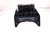 2019 Toyota Rav 4 Center Console Cup Holder Black 58803 42030 C3 Replacement 2019 Toyota Rav 4 Center Console Cup Holder Black 58803 42030 C3 Replacement thumbnail