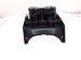 2019 Toyota Rav 4 Center Console Cup Holder Black 58803 42030 C3 Replacement 2019 Toyota Rav 4 Center Console Cup Holder Black 58803 42030 C3 Replacement thumbnail