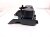 2019 Toyota Rav 4 Center Console Cup Holder Black 58803 42030 C3 Replacement 2019 Toyota Rav 4 Center Console Cup Holder Black 58803 42030 C3 Replacement thumbnail