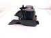 2019 Toyota Rav 4 Center Console Cup Holder Black 58803 42030 C3 Replacement 2019 Toyota Rav 4 Center Console Cup Holder Black 58803 42030 C3 Replacement thumbnail