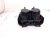 2019 Toyota Rav 4 Center Console Cup Holder Black 58803 42030 C3 Replacement 2019 Toyota Rav 4 Center Console Cup Holder Black 58803 42030 C3 Replacement thumbnail