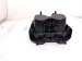 2019 Toyota Rav 4 Center Console Cup Holder Black 58803 42030 C3 Replacement 2019 Toyota Rav 4 Center Console Cup Holder Black 58803 42030 C3 Replacement thumbnail