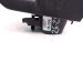 2019 Toyota Rav 4 Center Console Cup Holder Black 58803 42030 C3 Replacement 2019 Toyota Rav 4 Center Console Cup Holder Black 58803 42030 C3 Replacement thumbnail