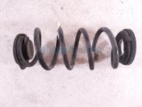 Honda RR/RH COIL SPRING - 1.5T SPORT Honda RR/RH COIL SPRING - 1.5T SPORT