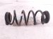 2019 Honda Accord Strut / / Shock Absorber Rear Passenger Coil Spring 1.5t Sport 52441 TVA A03 Replacement 2019 Honda Accord Strut / / Shock Absorber Rear Passenger Coil Spring 1.5t Sport 52441 TVA A03 Replacement thumbnail