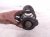 2019 Honda Accord Strut / / Shock Absorber Rear Passenger Coil Spring 1.5t Sport 52441 TVA A03 Replacement 2019 Honda Accord Strut / / Shock Absorber Rear Passenger Coil Spring 1.5t Sport 52441 TVA A03 Replacement thumbnail