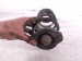 2019 Honda Accord Strut / / Shock Absorber Rear Passenger Coil Spring 1.5t Sport 52441 TVA A03 Replacement 2019 Honda Accord Strut / / Shock Absorber Rear Passenger Coil Spring 1.5t Sport 52441 TVA A03 Replacement thumbnail
