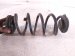 2019 Honda Accord Strut / / Shock Absorber Rear Passenger Coil Spring 1.5t Sport 52441 TVA A03 Replacement 2019 Honda Accord Strut / / Shock Absorber Rear Passenger Coil Spring 1.5t Sport 52441 TVA A03 Replacement thumbnail