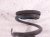 2019 Honda Accord Strut / / Shock Absorber Rear Passenger Coil Spring 1.5t Sport 52441 TVA A03 Replacement 2019 Honda Accord Strut / / Shock Absorber Rear Passenger Coil Spring 1.5t Sport 52441 TVA A03 Replacement thumbnail