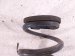 2019 Honda Accord Strut / / Shock Absorber Rear Passenger Coil Spring 1.5t Sport 52441 TVA A03 Replacement 2019 Honda Accord Strut / / Shock Absorber Rear Passenger Coil Spring 1.5t Sport 52441 TVA A03 Replacement thumbnail