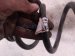 2019 Honda Accord Strut / / Shock Absorber Rear Passenger Coil Spring 1.5t Sport 52441 TVA A03 Replacement 2019 Honda Accord Strut / / Shock Absorber Rear Passenger Coil Spring 1.5t Sport 52441 TVA A03 Replacement thumbnail