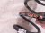 2019 Honda Accord Strut / / Shock Absorber Rear Passenger Coil Spring 1.5t Sport 52441 TVA A03 Replacement 2019 Honda Accord Strut / / Shock Absorber Rear Passenger Coil Spring 1.5t Sport 52441 TVA A03 Replacement thumbnail