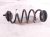 2019 Honda Accord Strut / / Shock Absorber Rear Driver Coil Spring 1.5t Sport 52441 TVA A03 Replacement 2019 Honda Accord Strut / / Shock Absorber Rear Driver Coil Spring 1.5t Sport 52441 TVA A03 Replacement thumbnail