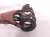 2019 Honda Accord Strut / / Shock Absorber Rear Driver Coil Spring 1.5t Sport 52441 TVA A03 Replacement 2019 Honda Accord Strut / / Shock Absorber Rear Driver Coil Spring 1.5t Sport 52441 TVA A03 Replacement thumbnail