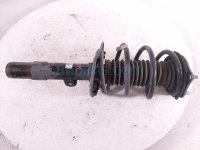 Honda FR/LH STRUT + SPRING - SPORT Honda FR/LH STRUT + SPRING - SPORT