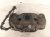 2025 Honda Accord Gas / Fuel Tank 17044 30B A00 Replacement 2025 Honda Accord Gas / Fuel Tank 17044 30B A00 Replacement thumbnail