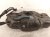 2025 Honda Accord Gas / Fuel Tank 17044 30B A00 Replacement 2025 Honda Accord Gas / Fuel Tank 17044 30B A00 Replacement thumbnail