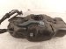 2025 Honda Accord Gas / Fuel Tank 17044 30B A00 Replacement 2025 Honda Accord Gas / Fuel Tank 17044 30B A00 Replacement thumbnail