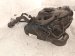 2025 Honda Accord Gas / Fuel Tank 17044 30B A00 Replacement 2025 Honda Accord Gas / Fuel Tank 17044 30B A00 Replacement thumbnail