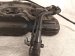2025 Honda Accord Gas / Fuel Tank 17044 30B A00 Replacement 2025 Honda Accord Gas / Fuel Tank 17044 30B A00 Replacement thumbnail