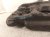 2025 Honda Accord Gas / Fuel Tank 17044 30B A00 Replacement 2025 Honda Accord Gas / Fuel Tank 17044 30B A00 Replacement thumbnail