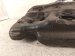 2025 Honda Accord Gas / Fuel Tank 17044 30B A00 Replacement 2025 Honda Accord Gas / Fuel Tank 17044 30B A00 Replacement thumbnail