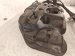 2025 Honda Accord Gas / Fuel Tank 17044 30B A00 Replacement 2025 Honda Accord Gas / Fuel Tank 17044 30B A00 Replacement thumbnail