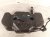 2025 Honda Accord Gas / Fuel Tank 17044 30B A00 Replacement 2025 Honda Accord Gas / Fuel Tank 17044 30B A00 Replacement thumbnail