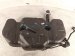 2025 Honda Accord Gas / Fuel Tank 17044 30B A00 Replacement 2025 Honda Accord Gas / Fuel Tank 17044 30B A00 Replacement thumbnail