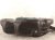 2025 Honda Accord Gas / Fuel Tank 17044 30B A00 Replacement 2025 Honda Accord Gas / Fuel Tank 17044 30B A00 Replacement thumbnail