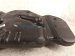 2025 Honda Accord Gas / Fuel Tank 17044 30B A00 Replacement 2025 Honda Accord Gas / Fuel Tank 17044 30B A00 Replacement thumbnail
