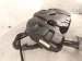 2025 Honda Accord Gas / Fuel Tank 17044 30B A00 Replacement 2025 Honda Accord Gas / Fuel Tank 17044 30B A00 Replacement thumbnail