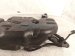 2025 Honda Accord Gas / Fuel Tank 17044 30B A00 Replacement 2025 Honda Accord Gas / Fuel Tank 17044 30B A00 Replacement thumbnail