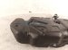 2025 Honda Accord Gas / Fuel Tank 17044 30B A00 Replacement 2025 Honda Accord Gas / Fuel Tank 17044 30B A00 Replacement thumbnail