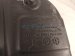 2025 Honda Accord Gas / Fuel Tank 17044 30B A00 Replacement 2025 Honda Accord Gas / Fuel Tank 17044 30B A00 Replacement thumbnail