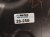 2025 Honda Accord Gas / Fuel Tank 17044 30B A00 Replacement 2025 Honda Accord Gas / Fuel Tank 17044 30B A00 Replacement thumbnail
