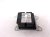 2026 Toyota Camry Srs Airbag Computer 0 Blown Ab 89170 06C61 Replacement 2026 Toyota Camry Srs Airbag Computer 0 Blown Ab 89170 06C61 Replacement thumbnail