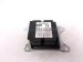 2026 Toyota Camry Srs Airbag Computer 0 Blown Ab 89170 06C61 Replacement 2026 Toyota Camry Srs Airbag Computer 0 Blown Ab 89170 06C61 Replacement thumbnail