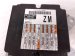 2026 Toyota Camry Srs Airbag Computer 0 Blown Ab 89170 06C61 Replacement 2026 Toyota Camry Srs Airbag Computer 0 Blown Ab 89170 06C61 Replacement thumbnail