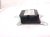 2026 Toyota Camry Srs Airbag Computer 0 Blown Ab 89170 06C61 Replacement 2026 Toyota Camry Srs Airbag Computer 0 Blown Ab 89170 06C61 Replacement thumbnail