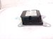 2026 Toyota Camry Srs Airbag Computer 0 Blown Ab 89170 06C61 Replacement 2026 Toyota Camry Srs Airbag Computer 0 Blown Ab 89170 06C61 Replacement thumbnail