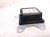 2026 Toyota Camry Srs Airbag Computer 0 Blown Ab 89170 06C61 Replacement 2026 Toyota Camry Srs Airbag Computer 0 Blown Ab 89170 06C61 Replacement thumbnail