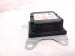 2026 Toyota Camry Srs Airbag Computer 0 Blown Ab 89170 06C61 Replacement 2026 Toyota Camry Srs Airbag Computer 0 Blown Ab 89170 06C61 Replacement thumbnail