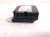 2026 Toyota Camry Srs Airbag Computer 0 Blown Ab 89170 06C61 Replacement 2026 Toyota Camry Srs Airbag Computer 0 Blown Ab 89170 06C61 Replacement thumbnail