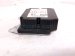 2026 Toyota Camry Srs Airbag Computer 0 Blown Ab 89170 06C61 Replacement 2026 Toyota Camry Srs Airbag Computer 0 Blown Ab 89170 06C61 Replacement thumbnail