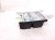 2026 Toyota Camry Srs Airbag Computer 0 Blown Ab 89170 06C61 Replacement 2026 Toyota Camry Srs Airbag Computer 0 Blown Ab 89170 06C61 Replacement thumbnail