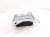 2026 Toyota Camry Srs Airbag Computer 0 Blown Ab 89170 06C61 Replacement 2026 Toyota Camry Srs Airbag Computer 0 Blown Ab 89170 06C61 Replacement thumbnail